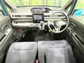 2018 Suzuki Wagon R