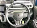 2018 Suzuki Wagon R