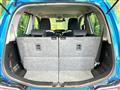2018 Suzuki Wagon R