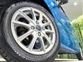 2018 Suzuki Wagon R
