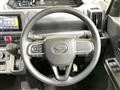 2023 Daihatsu Tanto