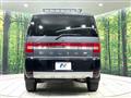 2015 Mitsubishi Delica D5