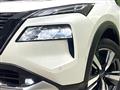 2023 Nissan X-Trail