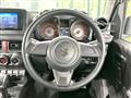 2022 Suzuki Jimny