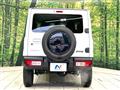 2022 Suzuki Jimny