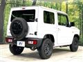 2022 Suzuki Jimny