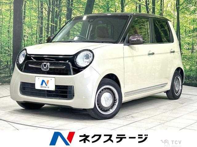 2018 Honda Honda Others