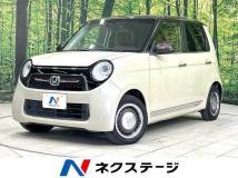 2018 Honda Honda Others