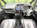 2018 Toyota Voxy