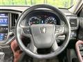 2013 Toyota Crown Hybrid