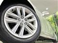 2013 Toyota Crown Hybrid