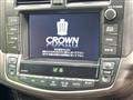 2011 Toyota Crown
