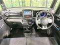 2014 Honda N BOX