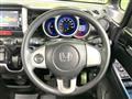 2014 Honda N BOX