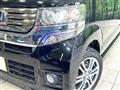 2014 Honda N BOX