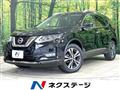 2019 Nissan X-Trail