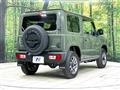 2024 Suzuki Jimny