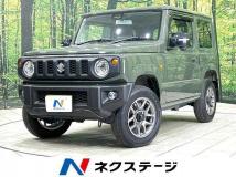 2024 Suzuki Jimny