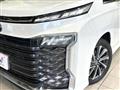 2024 Toyota Voxy