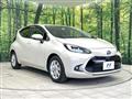 2021 Toyota AQUA