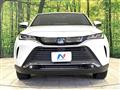 2024 Toyota Harrier Hybrid