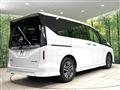 2024 Nissan Serena