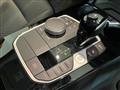 2022 BMW 1 Series