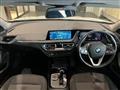 2022 BMW 1 Series