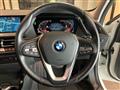 2022 BMW 1 Series