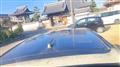 2011 Honda Life
