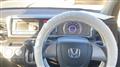 2011 Honda Life