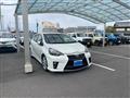 2014 Toyota AQUA