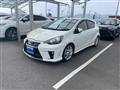 2014 Toyota AQUA