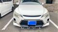 2013 Toyota Mark X