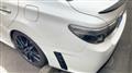 2013 Toyota Mark X