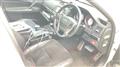 2013 Toyota Mark X