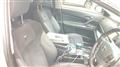 2013 Toyota Mark X