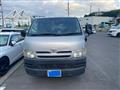 2007 Toyota Hiace Van