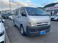 2007 Toyota Hiace Van