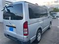2007 Toyota Hiace Van