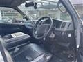 2007 Toyota Hiace Van