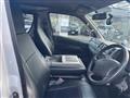 2007 Toyota Hiace Van