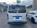 2007 Toyota Hiace Van