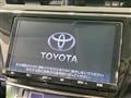 2020 Toyota PRIUS α