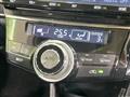2020 Toyota PRIUS α