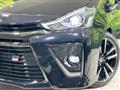 2020 Toyota PRIUS α