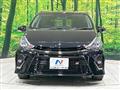 2020 Toyota PRIUS α
