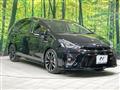2020 Toyota PRIUS α