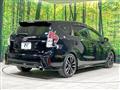 2020 Toyota PRIUS α