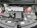 2020 Toyota PRIUS α